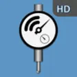 Icon of program: DialReadPad