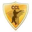 Icon of program: Carolina Cricket League