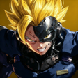 Icon of program: Martial Odyssey