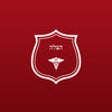 Icon of program: Hatzalah
