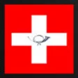 Icon of program: izip Switzerland