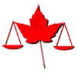 Icon of program: Rules of Civil Procedure …