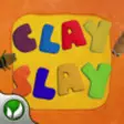 Icon of program: ClaySlay