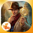 Icon of program: Hidden Expedition - Adven…