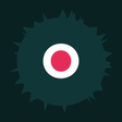 Icon of program: Mitosis: The Game