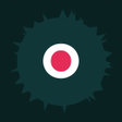 Icon of program: Mitosis: The Game