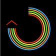 Icono de programa: CScore