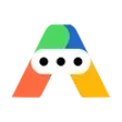 Icon of program: Avatalks
