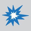 Icon of program: SoundPunch