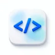 Icon of program: IDE DevTools Suite