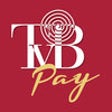 Icon of program: TvB Pay