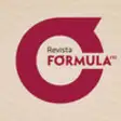 Icon of program: Revista Frmula F10