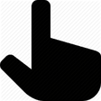 Icono de programa: Clicker
