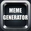 Icon of program: meme generator best free