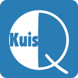 Icono de programa: Kuisku