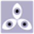 Icono de programa: VirtualEyez