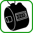 Icono de programa: Tally Counter