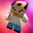 Icon of program: Super Z Killer - Zombie s…