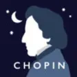 Icon of program: Chopin Nocturnes - SyncSc…