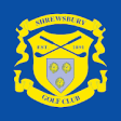 Icon of program: Shrewsbury Golf Club