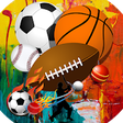 Icono de programa: HBL PSL 5 2020 - Cricket …
