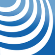 Icono de programa: PlanRadar construction ap…