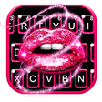 Icono de programa: Glitter Drop Sexy Lips Ke…