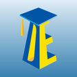 Icono de programa: Dr DE - Drilling Toolbox