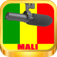 Icon of program: Radio Mali Todos