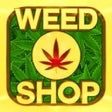 Icon of program: Weed Shop The Game