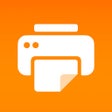 Icon of program: ThinPrint Cloud Printer -…