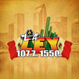 Icono de programa: La Ley Tampa Bay 107.7 FM…
