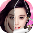 Icono de programa: Beauty Plus Sweet Camera …