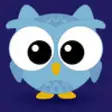 Icon of program: Fortune Owl