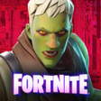 Icono de programa: Fortnite