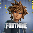 Icono de programa: Fortnite
