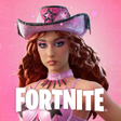Icono de programa: Fortnite