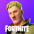 Icono de programa: Fortnite