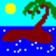 Icon of program: Grammar Quest
