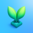Icono de programa: Sow: Garden  Landscape De…
