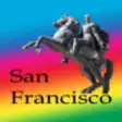 Icon of program: San Francisco Civic Art F…