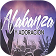 Icon of program: Alabanzas y adoracion