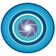Icon of program: Covert Security Cameras