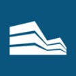 Icon of program: Taxatieweb