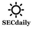 Icon of program: SEC Daily