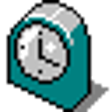 Icon of program: Small Calendar / Pequeno …