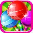 Icon of program: Candy Pop Shooter 2015 - …
