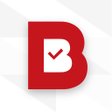 Icono de programa: Book Breaks