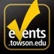 Icon of program: Events@TU