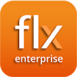 Icon of program: FileFlex Enterprise
